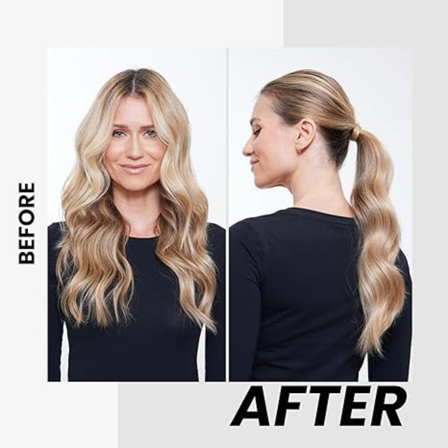 Ultra Freeze Spray 30