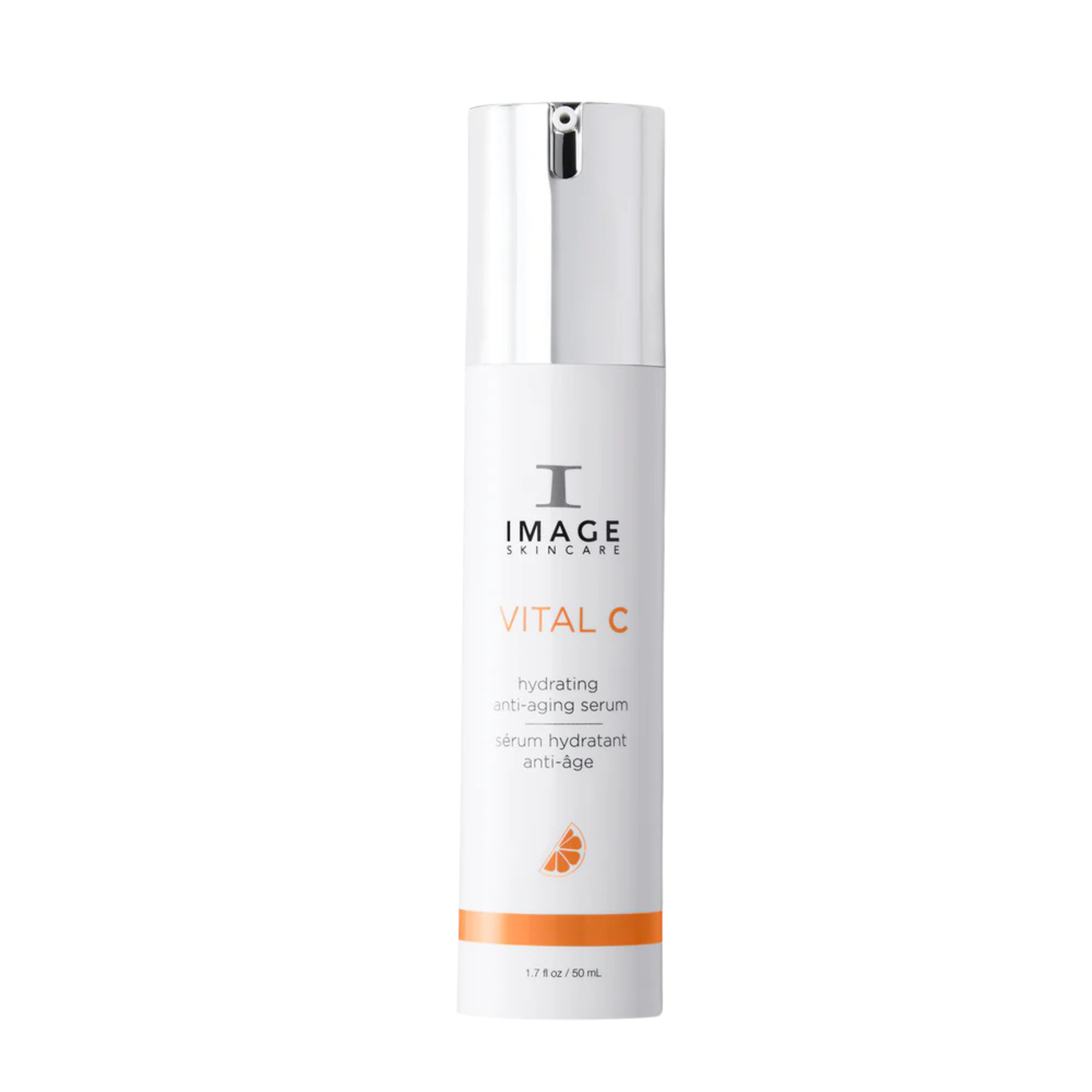 VITAL C hydrating anti-aging serum