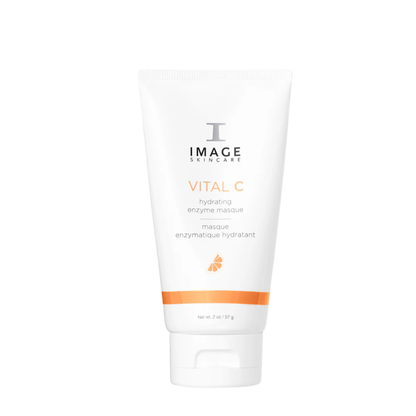 VITAL C hydrating enzyme masque