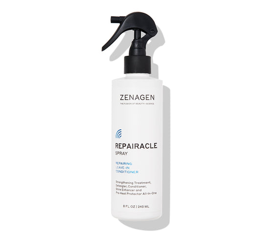 Repairacle Leave-In Conditioner Spray