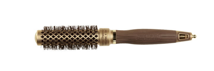 Nano Thermic