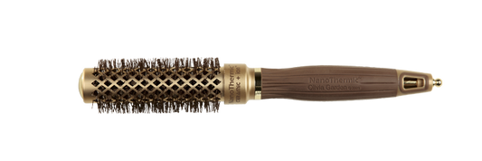 Nano Thermic