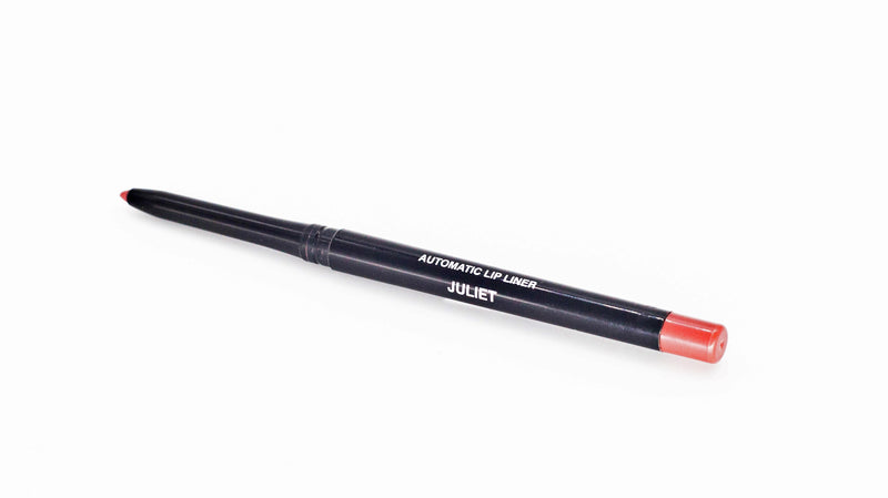 Smooth Automatic Lip Liner