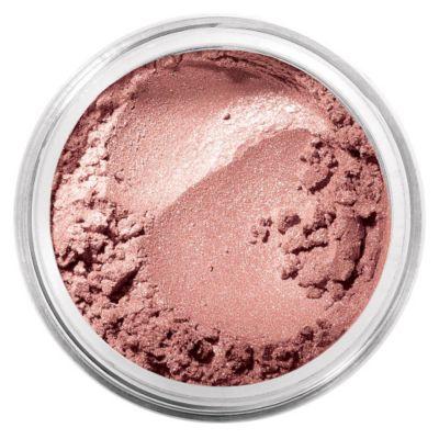Loose Mineral Powder Blush