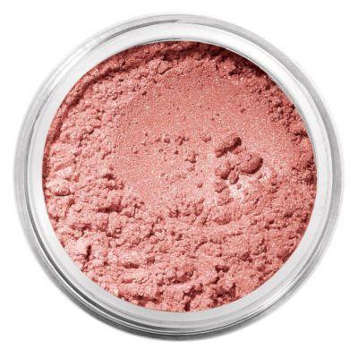 Loose Mineral Powder Blush
