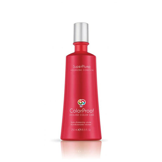 Colorproof Superplump Volume Shampoo
