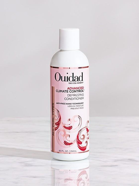 Advanced Climate Control® Defrizzing Conditioner