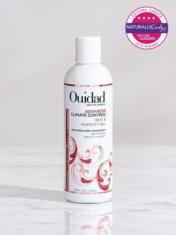 Advanced Climate Control® Heat & Humidity Gel
