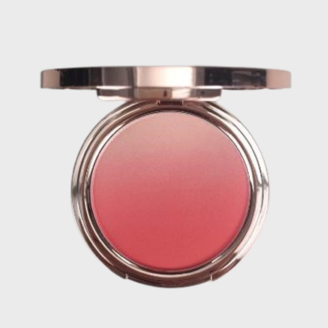 Gradient Glow Blush