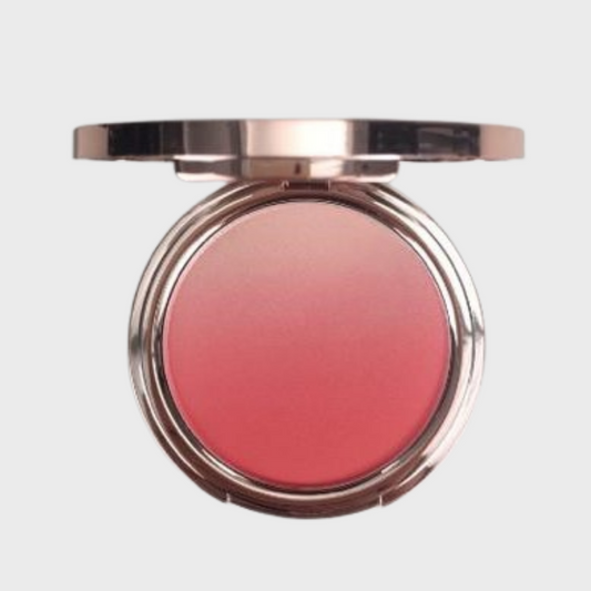 Gradient Glow Blush