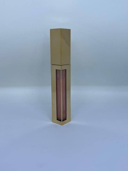 Luxury Lip Gloss