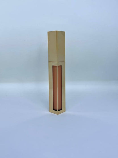 Luxury Lip Gloss