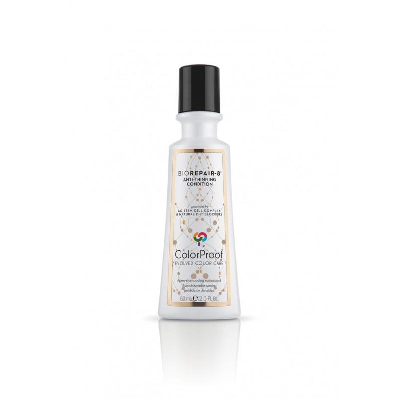 Colorproof Biorepair-8 Anti-Thinning Conditioner