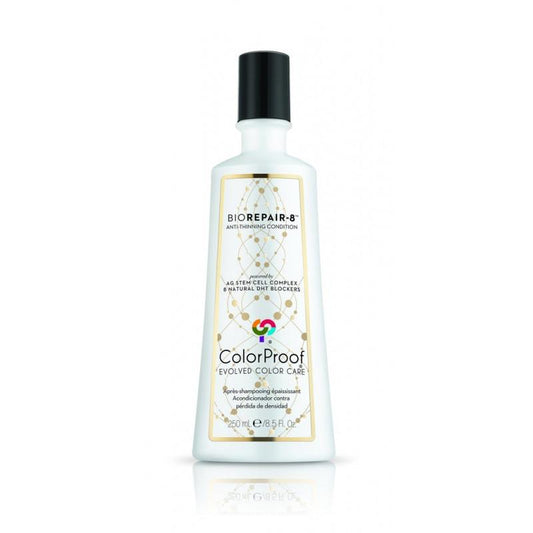Colorproof Biorepair-8 Anti-Thinning Conditioner