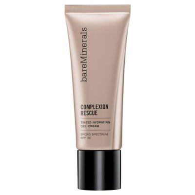 Complexion Rescue Tinted Gel Cream Moisturizer