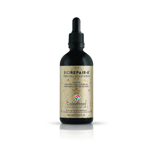 Colorproof Biorepair-8 Stem Cell Scalp Serum