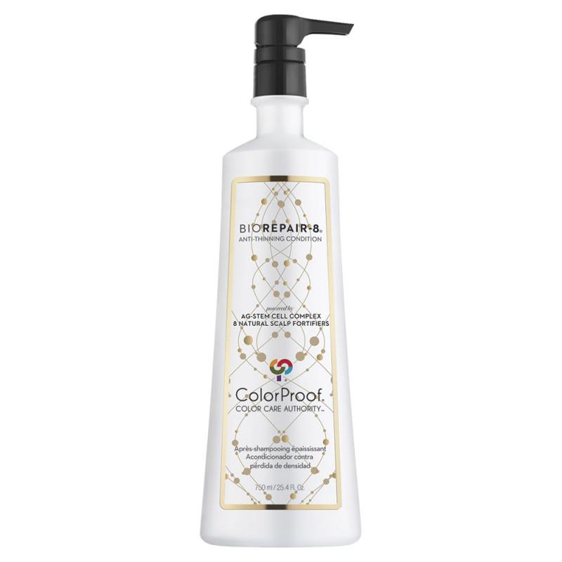 Colorproof Biorepair-8 Anti-Thinning Conditioner