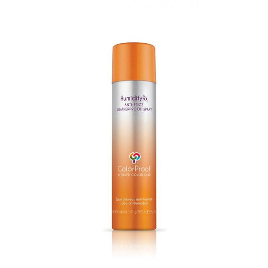 Colorproof HumidityRX Anti-Frizz Weatherproof Spray