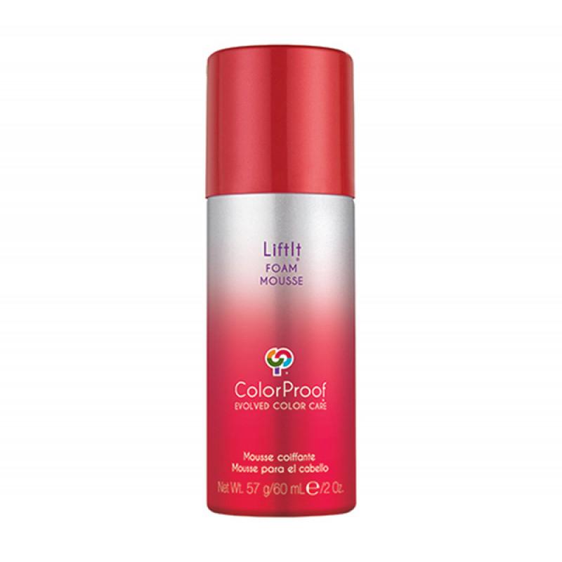 Colorproof Lift It Foam Mousse Root Boost