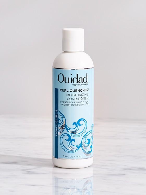 Curl Quencher® Moisturizing Conditioner