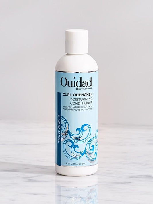 Curl Quencher® Moisturizing Conditioner