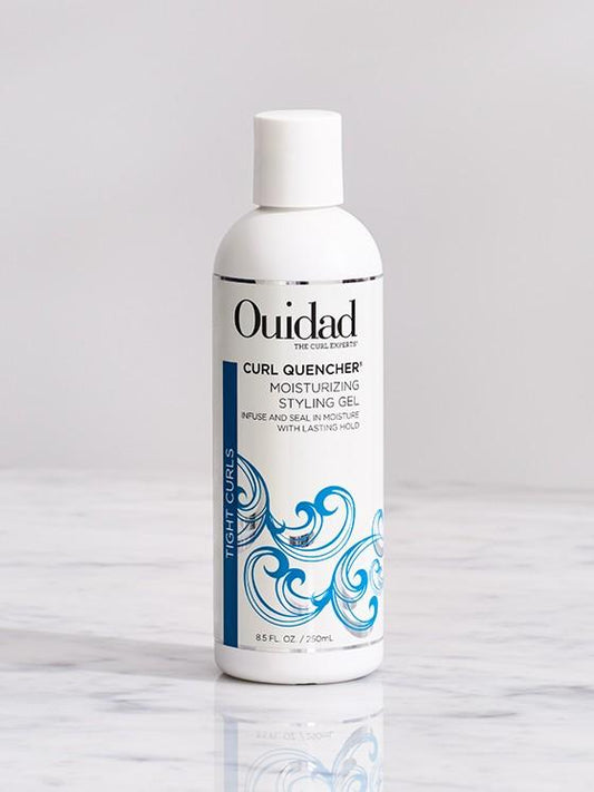 Curl Quencher® Moisturizing Styling Gel
