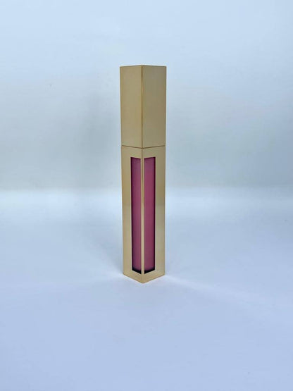 Luxury Lip Gloss