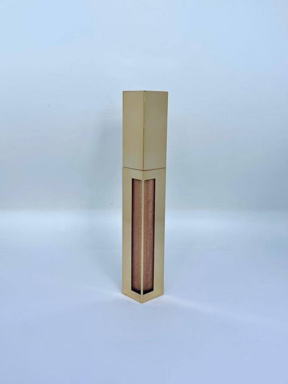 Luxury Lip Gloss