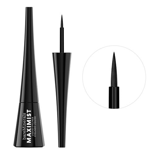 MAXIMIST™ LIQUID EYELINER