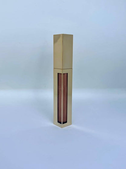 Luxury Lip Gloss