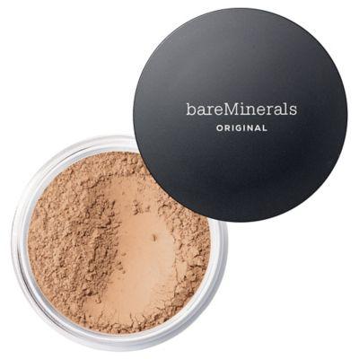 Original Loose Powder Foundation Spf 15