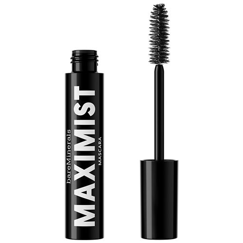 MAXIMIST™ PHYTO-FIBER VOLUMIZING MASCARA