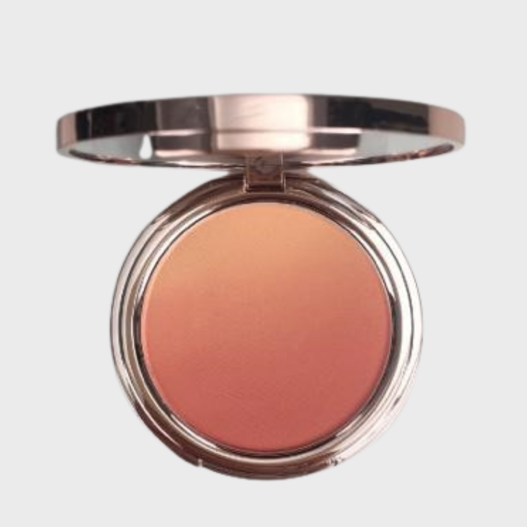 Gradient Glow Blush