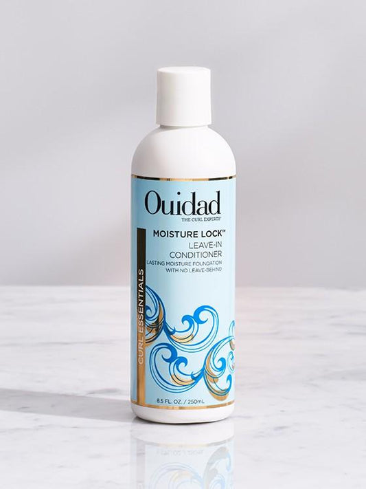 Moisture Lock™ Leave-In Conditioner