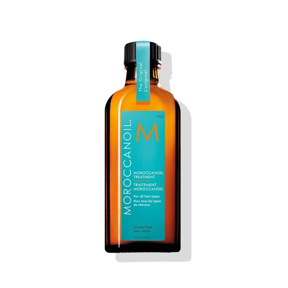 Moroccanoil Treatment Original