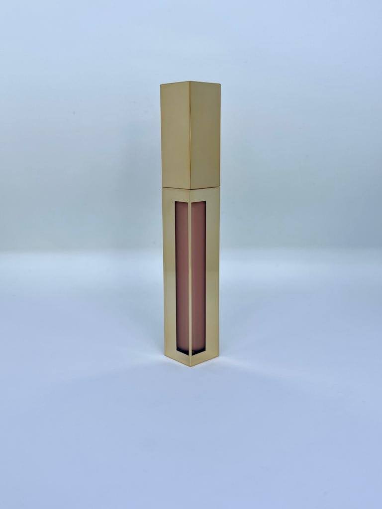 Luxury Lip Gloss