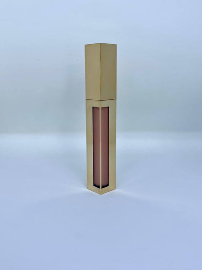 Luxury Lip Gloss