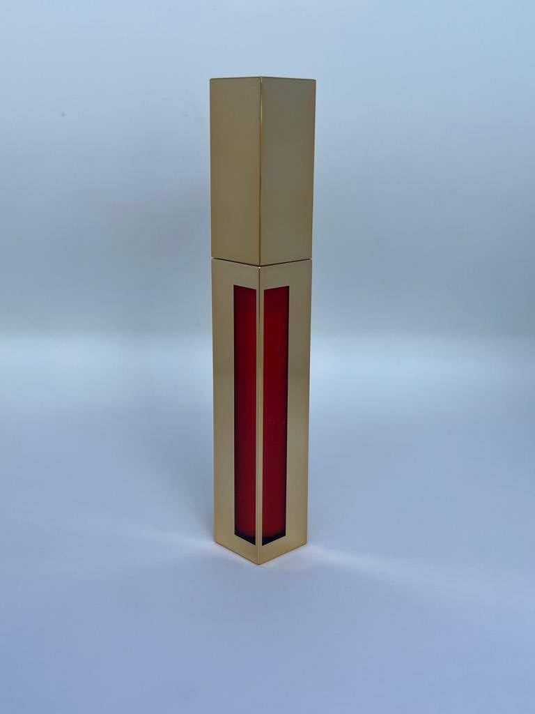 Luxury Lip Gloss