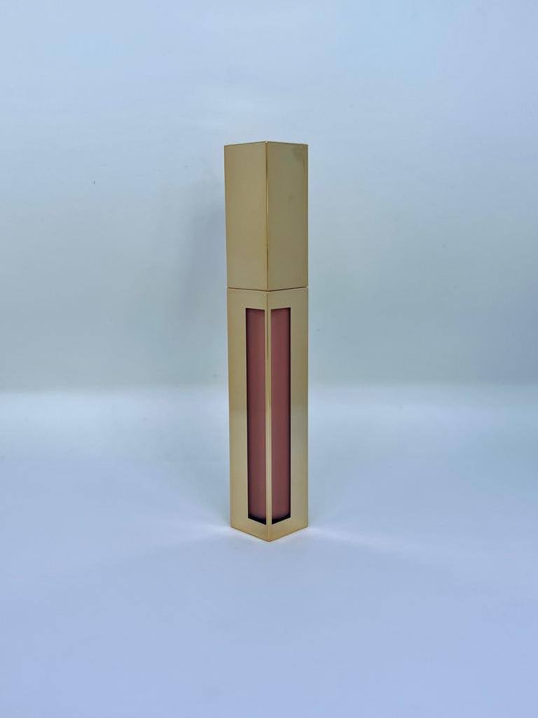 Luxury Lip Gloss