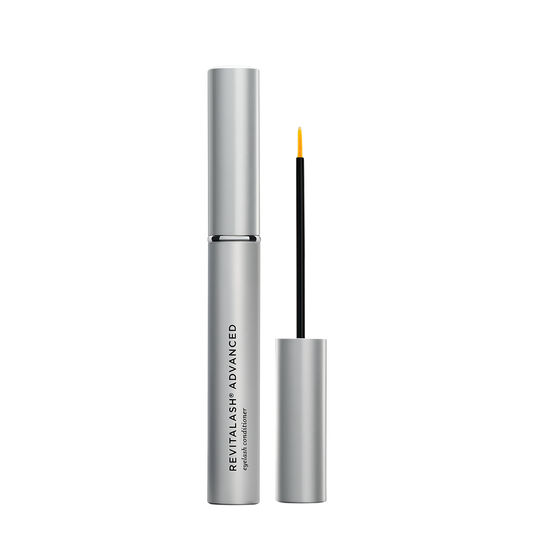 REVITALASH® ADVANCED EYELASH CONDITIONER & SERUM