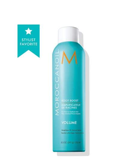Root Boost