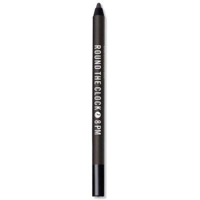 Round The Clock™ Intense Cream-Glide Eyeliner, 8pm