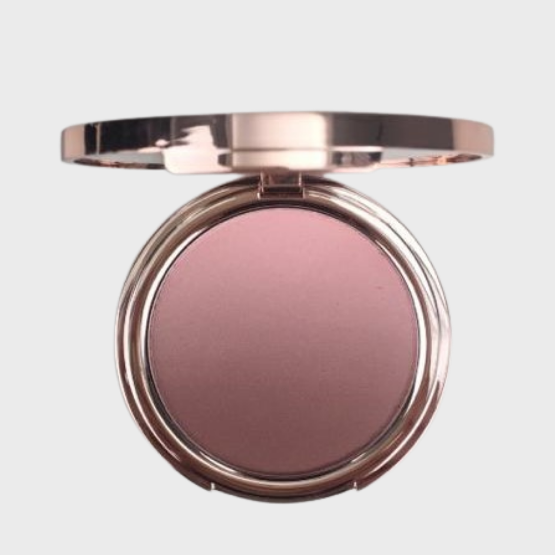 Gradient Glow Blush
