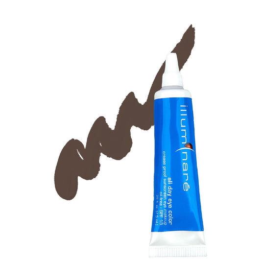Illuminaire Espresso Cream Eyeliner