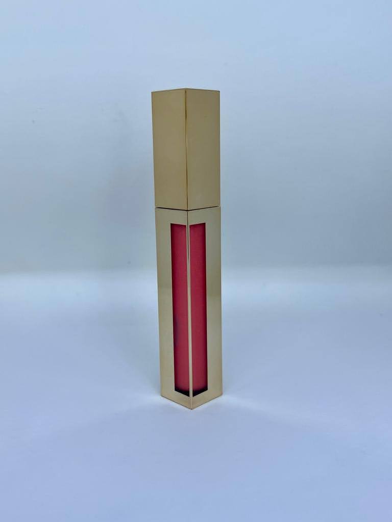 Luxury Lip Gloss