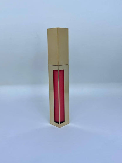 Luxury Lip Gloss