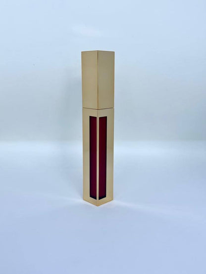 Luxury Lip Gloss