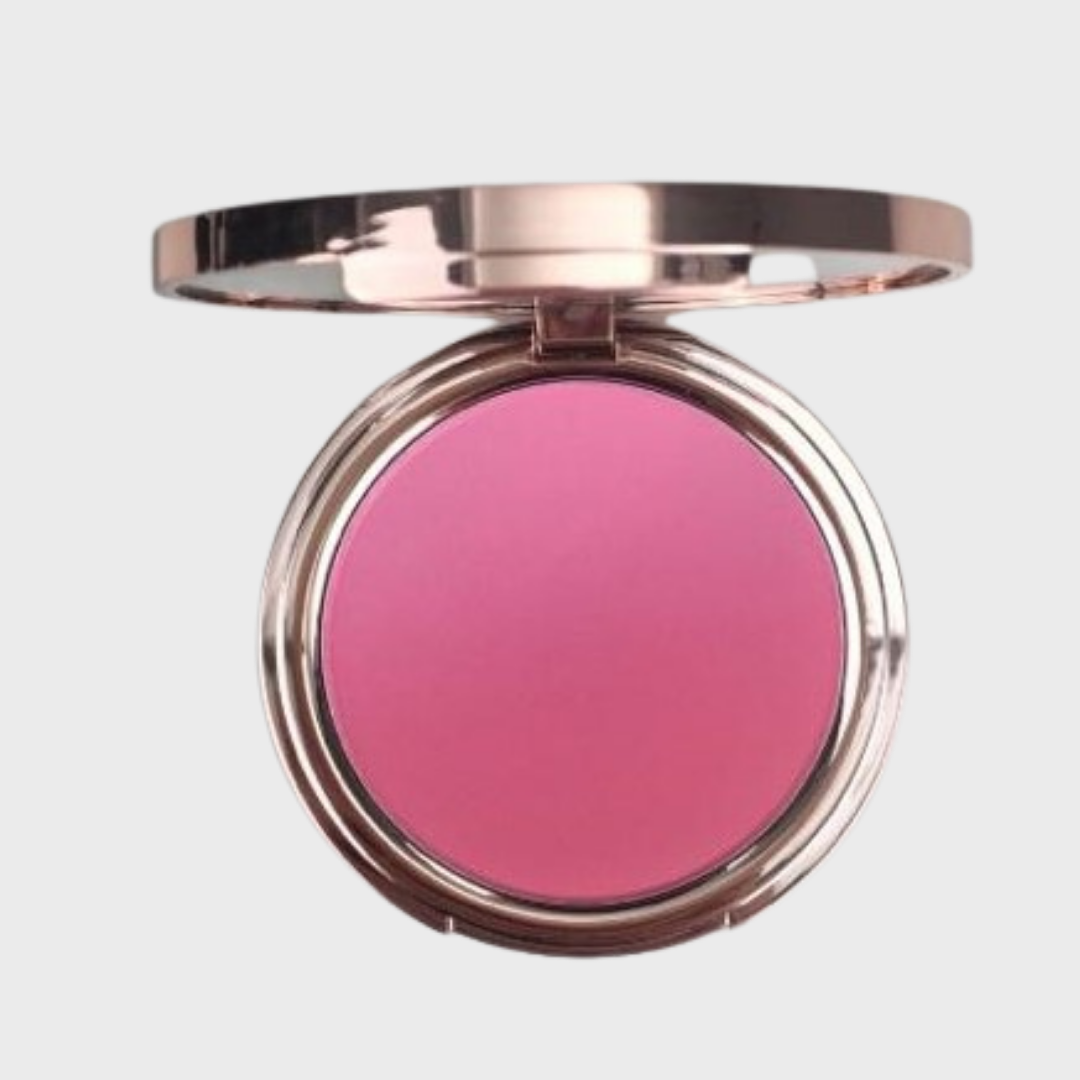 Gradient Glow Blush