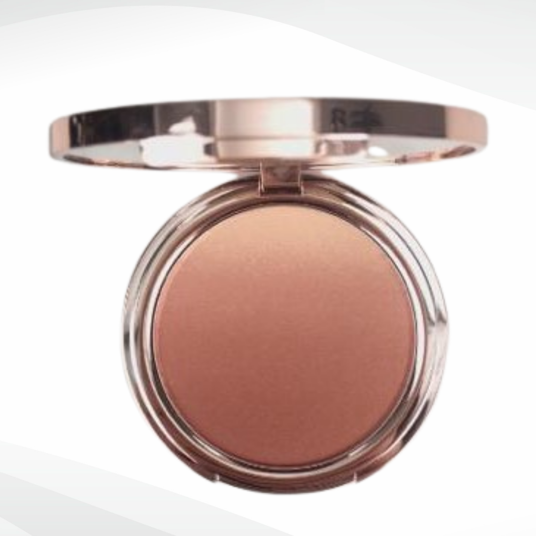 Gradient Glow Blush