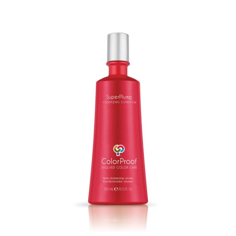 Colorproof Superplump Volume Conditioner
